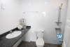 Two-floor apartment with four bedrooms in Ciputra, Tay Ho, Hanoi